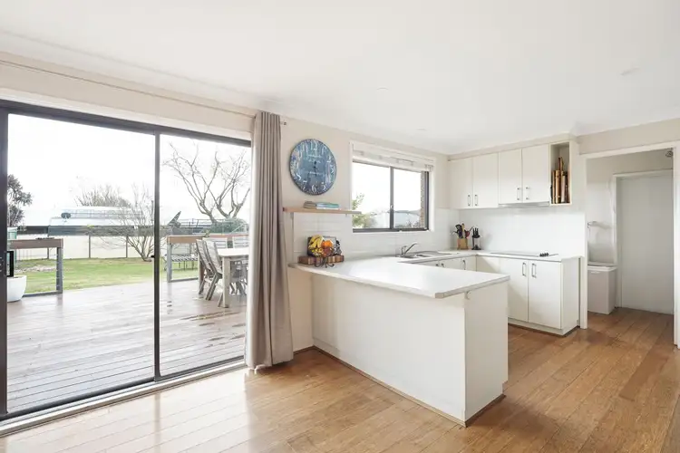 Second view of Homely house listing, 76 North Street, Robertson NSW 2577