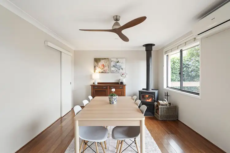 Third view of Homely house listing, 76 North Street, Robertson NSW 2577