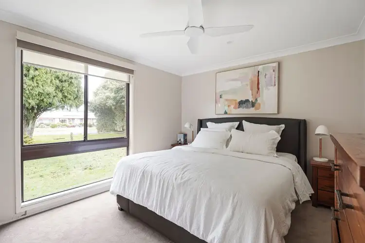 Seventh view of Homely house listing, 76 North Street, Robertson NSW 2577