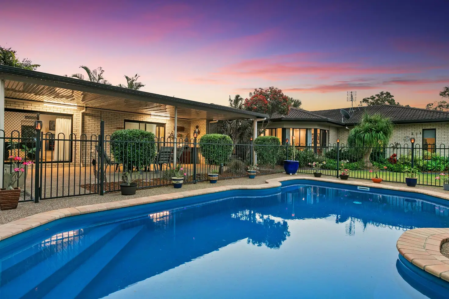 Main view of Homely house listing, 88 Carrick Way, Wondunna QLD 4655