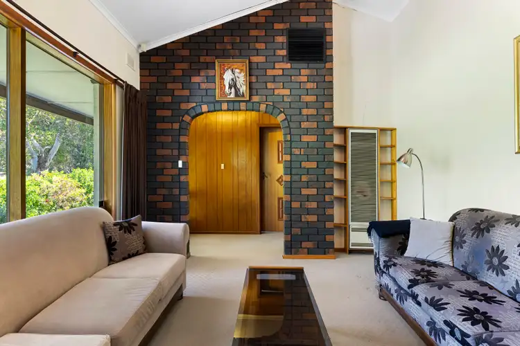 Sixth view of Homely house listing, 19 Saturn Crescent, Modbury North SA 5092