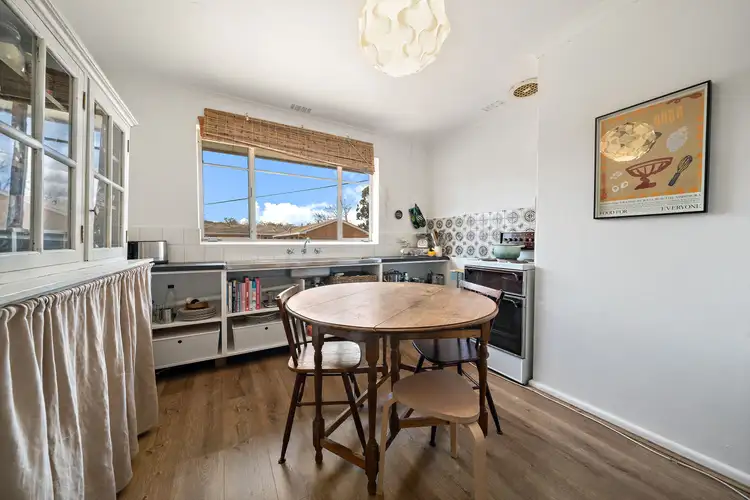 Fourth view of Homely unit listing, 3/24 Frencham Street, Downer ACT 2602