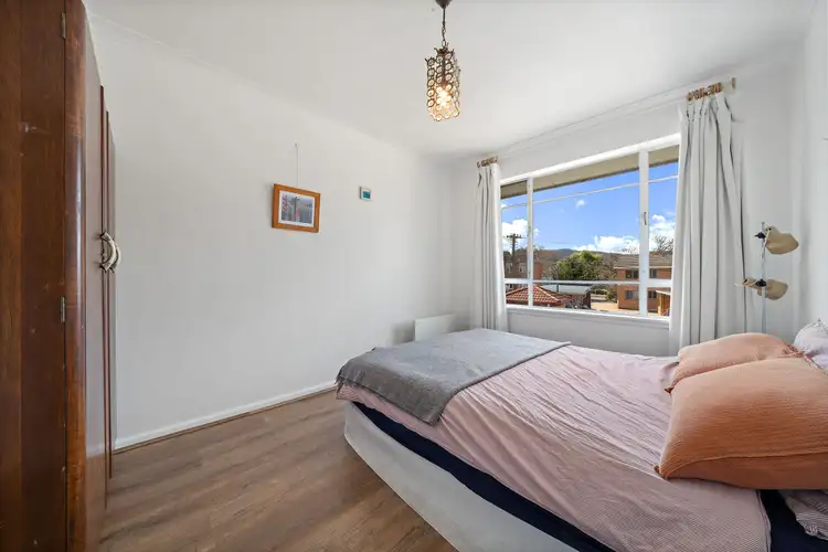 Sixth view of Homely unit listing, 3/24 Frencham Street, Downer ACT 2602