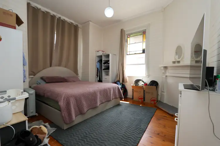Third view of Homely house listing, 21 Chester Street, Inverell NSW 2360