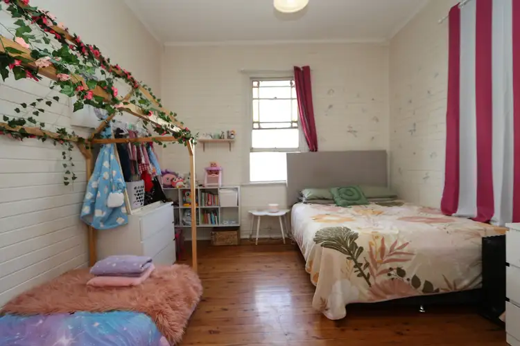 Fourth view of Homely house listing, 21 Chester Street, Inverell NSW 2360