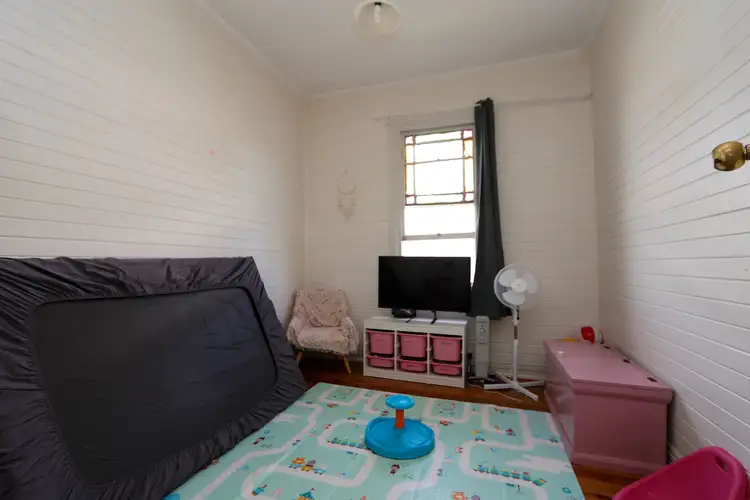 Fifth view of Homely house listing, 21 Chester Street, Inverell NSW 2360