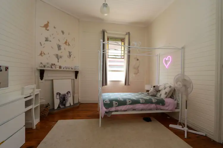 Sixth view of Homely house listing, 21 Chester Street, Inverell NSW 2360