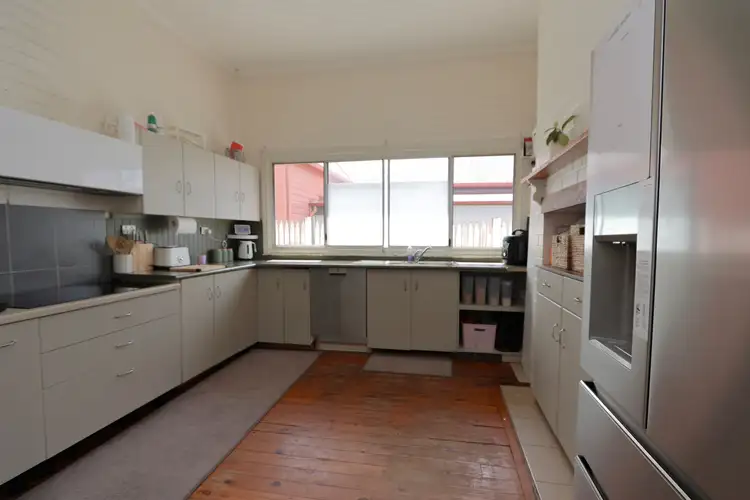 Seventh view of Homely house listing, 21 Chester Street, Inverell NSW 2360