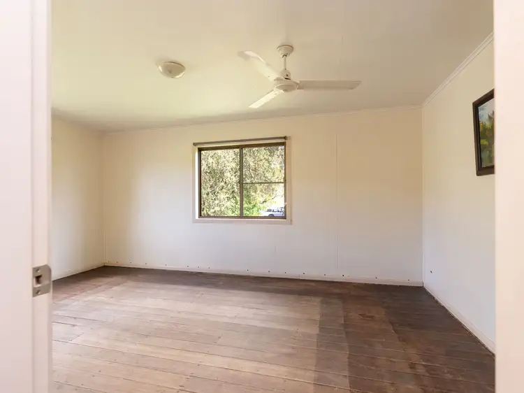 Fifth view of Homely house listing, 833 Nimbin Road, Goolmangar NSW 2480