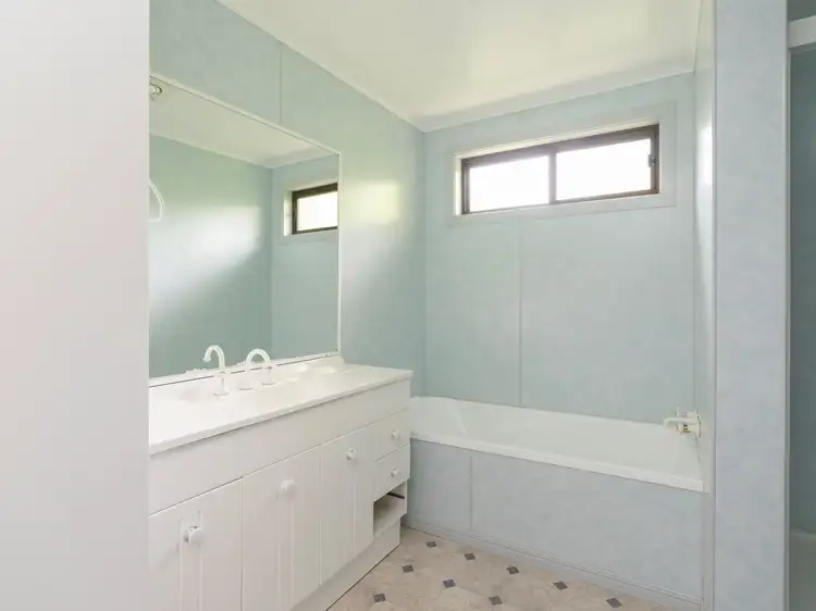 Sixth view of Homely house listing, 833 Nimbin Road, Goolmangar NSW 2480