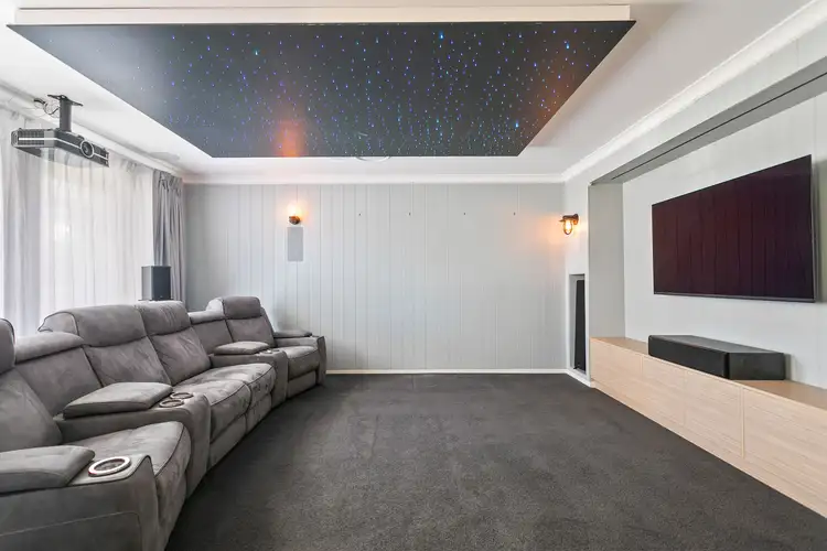 Fifth view of Homely house listing, 5 The Promontory Drive, Shell Cove NSW 2529