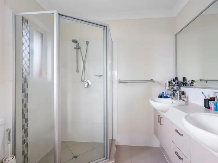 Sixth view of Homely house listing, 73 Finetti Circuit, Durack QLD 4077