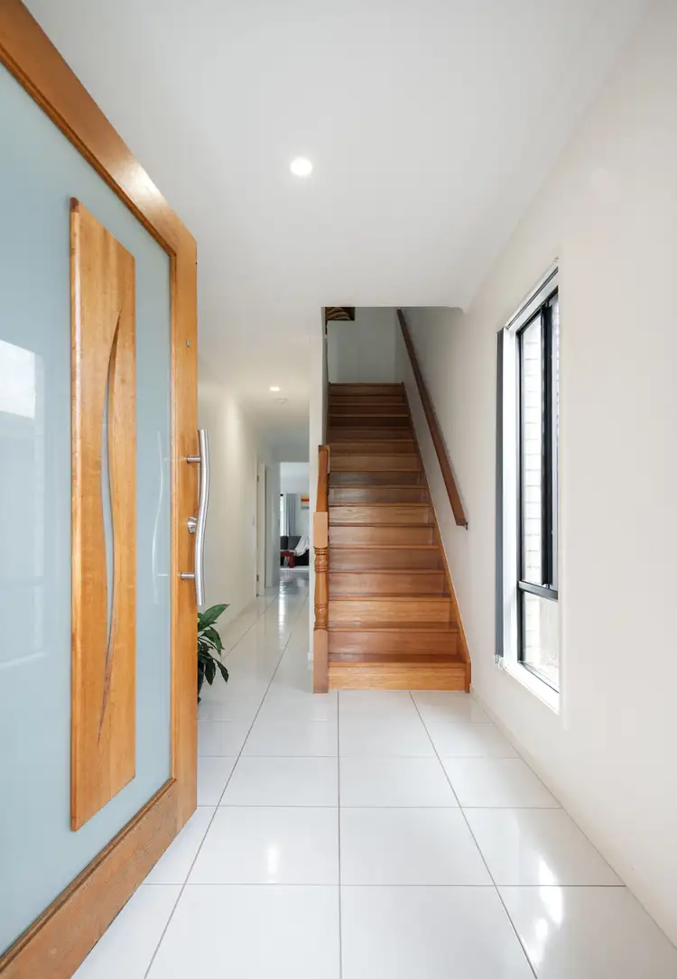 Second view of Homely house listing, 41 Gaynor Road, Banyo QLD 4014