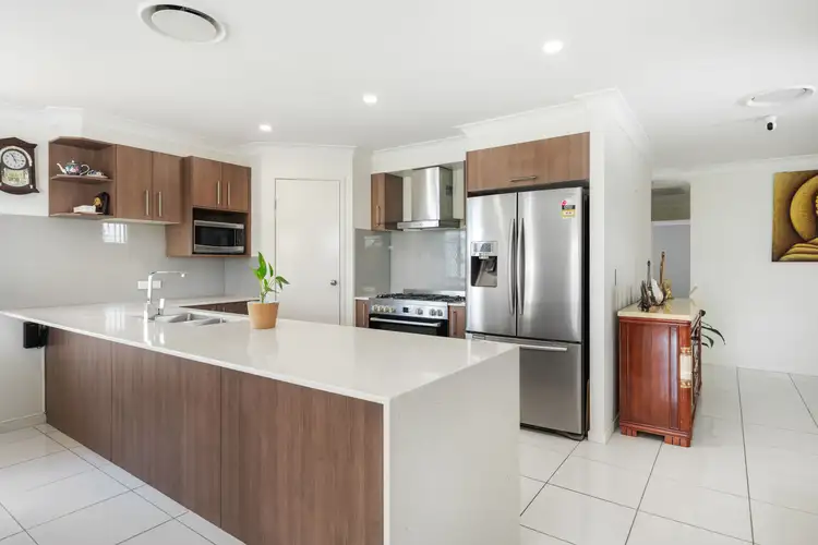 Fifth view of Homely house listing, 41 Gaynor Road, Banyo QLD 4014