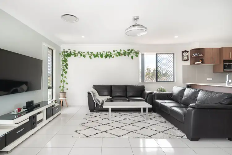 Sixth view of Homely house listing, 41 Gaynor Road, Banyo QLD 4014