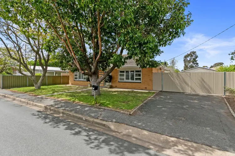 Fourth view of Homely house listing, 38 Fifth Street, Nuriootpa SA 5355