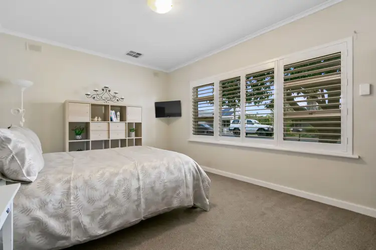 Fifth view of Homely house listing, 38 Fifth Street, Nuriootpa SA 5355