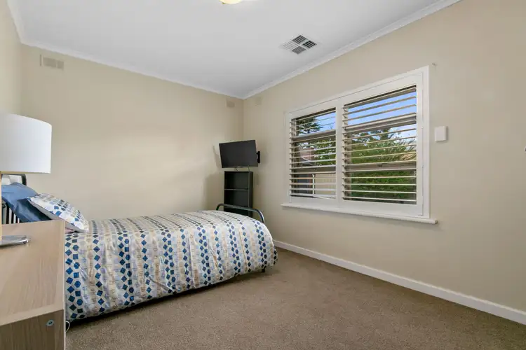 Sixth view of Homely house listing, 38 Fifth Street, Nuriootpa SA 5355