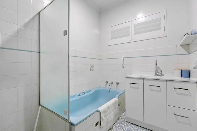 Seventh view of Homely house listing, 38 Fifth Street, Nuriootpa SA 5355