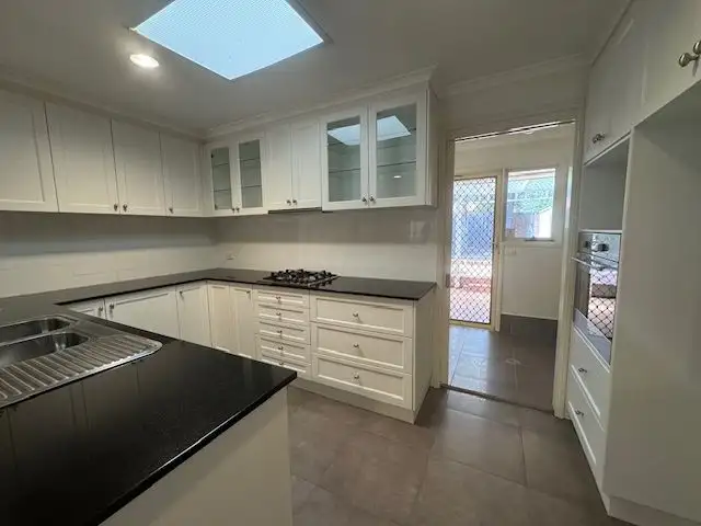Fourth view of Homely townhouse listing, 4/1-3 Forest Drive, Jerrabomberra NSW 2619