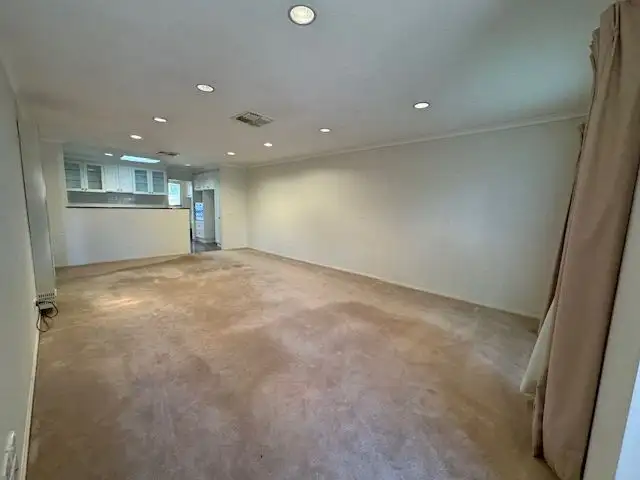 Fifth view of Homely townhouse listing, 4/1-3 Forest Drive, Jerrabomberra NSW 2619