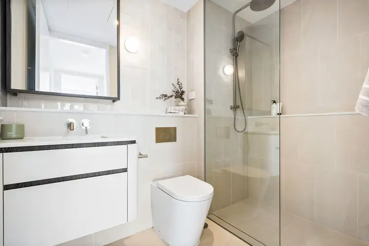 Sixth view of Homely apartment listing, G08/15 Cormorant Way, Shell Cove NSW 2529