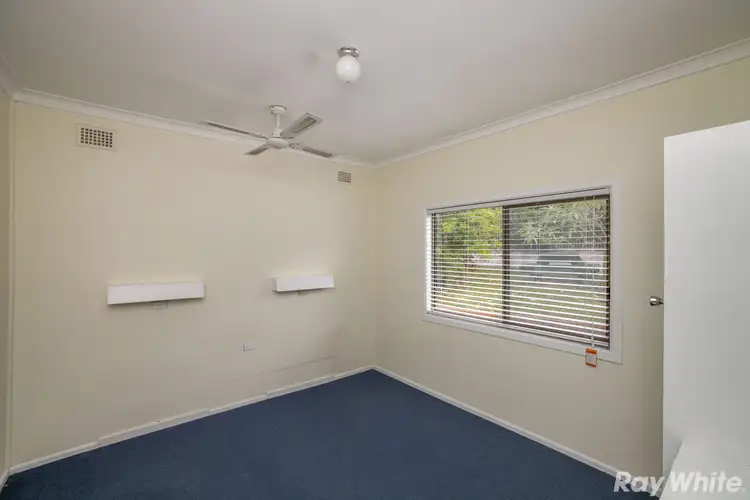 Fourth view of Homely block of units listing, 11-13 Underwood Road, Forster NSW 2428