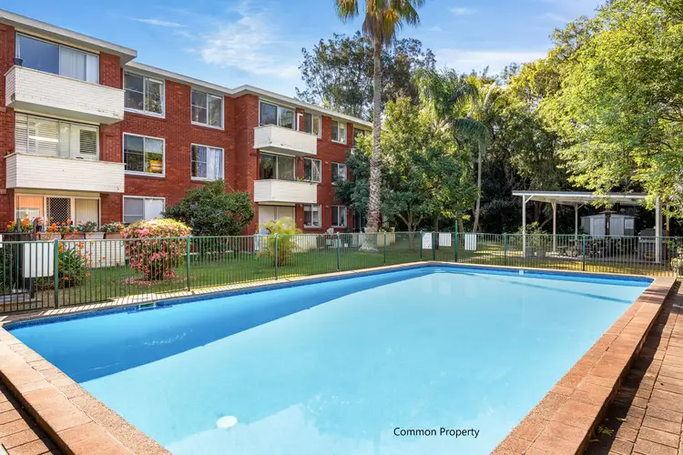 Main view of Homely apartment listing, 17/13 Wheatleigh Street, Crows Nest NSW 2065