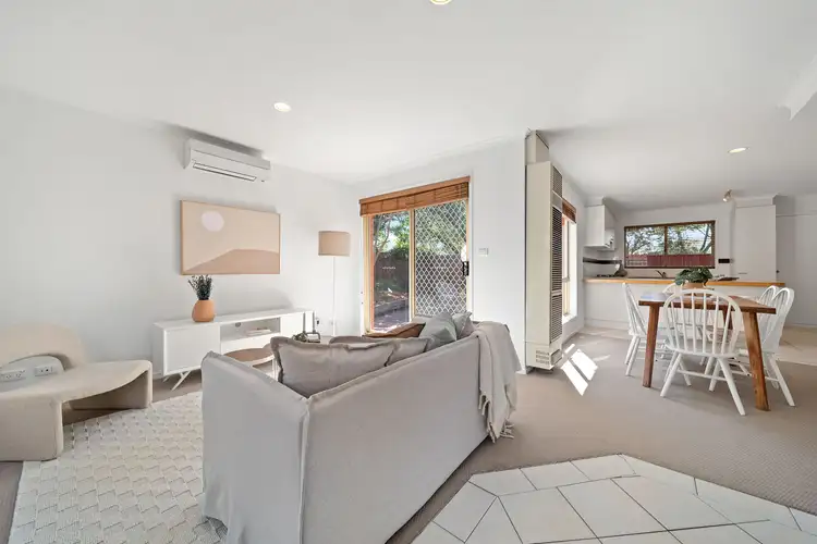 Sixth view of Homely townhouse listing, 1/3 Gurubun Close, Ngunnawal ACT 2913