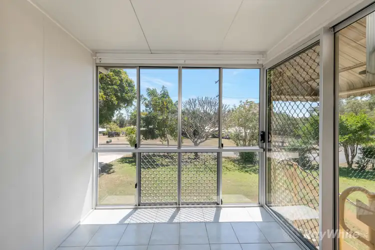 Third view of Homely house listing, 4 English Street, Gin Gin QLD 4671