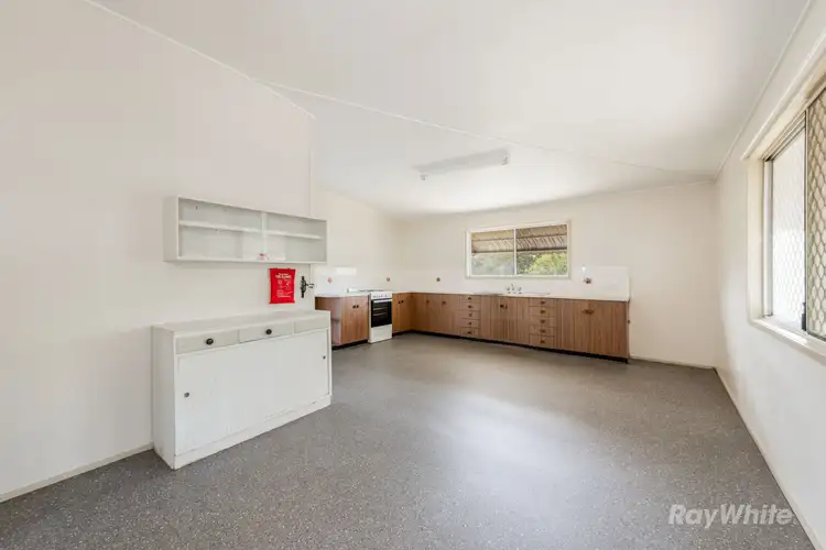 Sixth view of Homely house listing, 4 English Street, Gin Gin QLD 4671