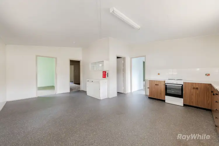 Seventh view of Homely house listing, 4 English Street, Gin Gin QLD 4671