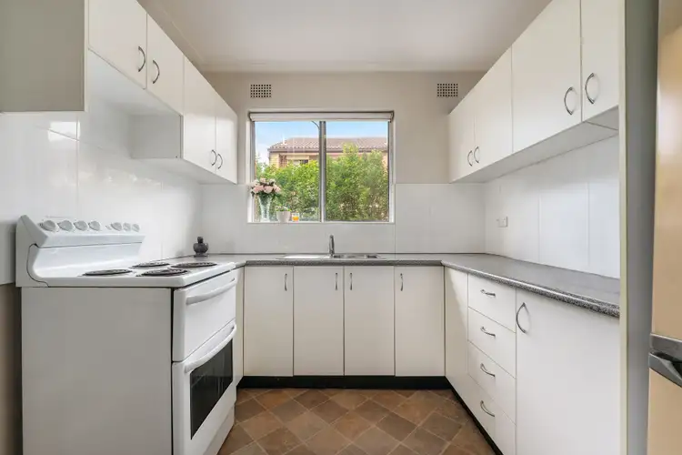 Third view of Homely block of units listing, 1-9/240 Buffalo Road, Ryde NSW 2112