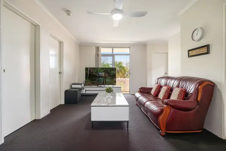 Fourth view of Homely block of units listing, 1-9/240 Buffalo Road, Ryde NSW 2112