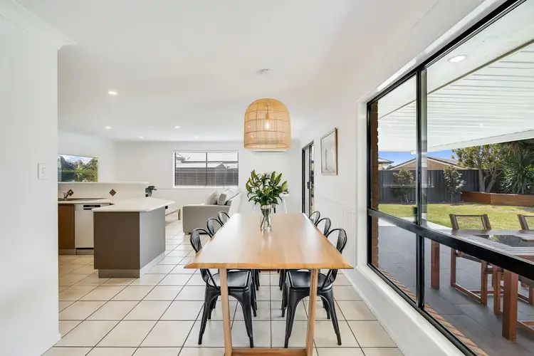Fourth view of Homely house listing, 5 Gorman Street, Darling Heights QLD 4350