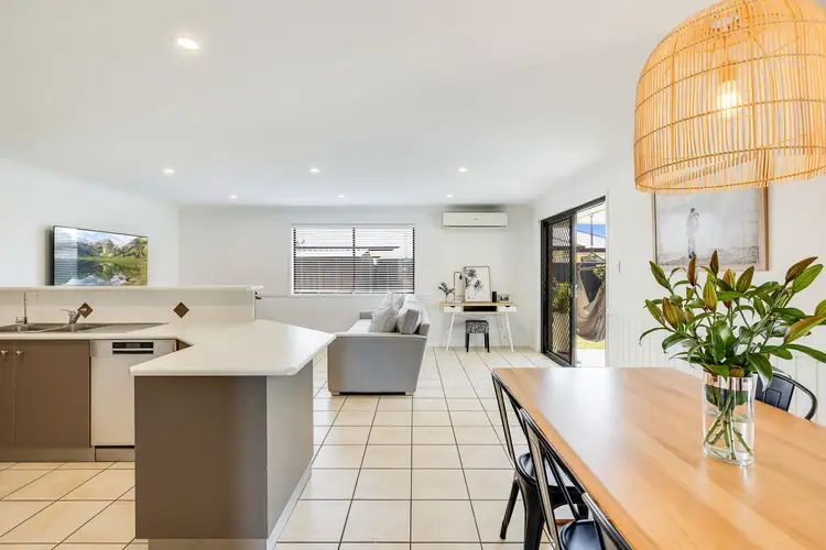 Fifth view of Homely house listing, 5 Gorman Street, Darling Heights QLD 4350