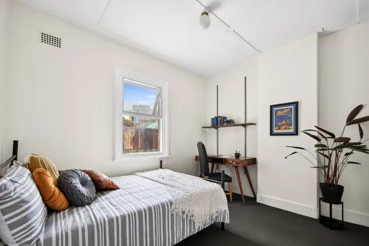 Fifth view of Homely house listing, 39 Ivy Street, Darlington NSW 2008