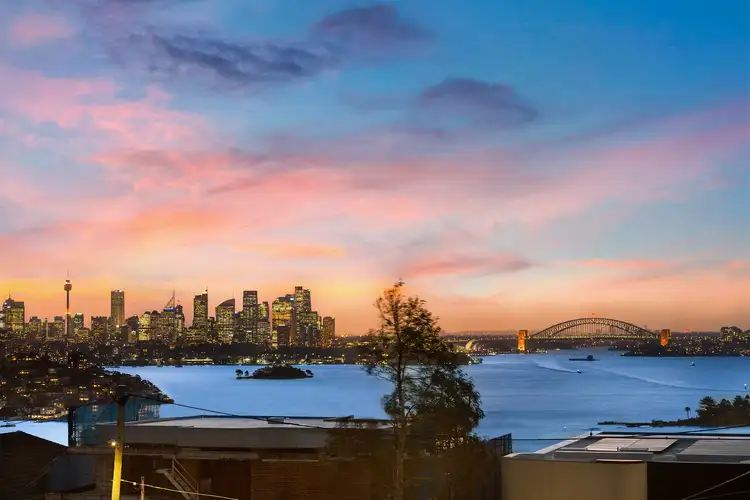 Second view of Homely house listing, 7 Dalley Avenue, Vaucluse NSW 2030