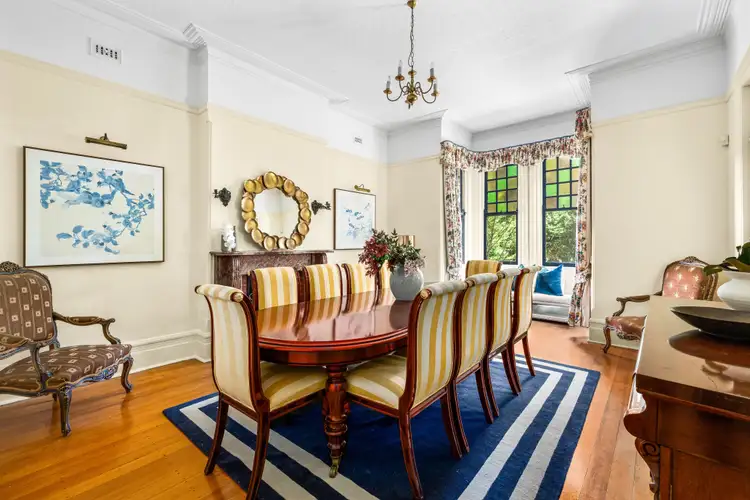 Sixth view of Homely house listing, 5 Milner Crescent, Wollstonecraft NSW 2065