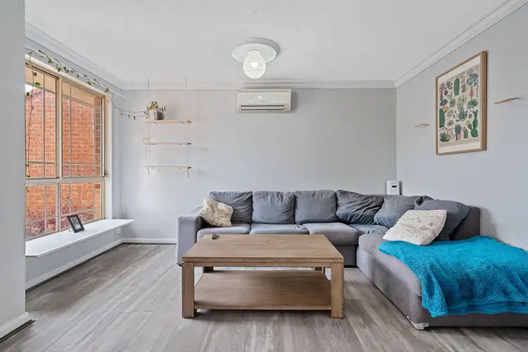 Second view of Homely house listing, 8 Macintyre Street, Bateau Bay NSW 2261