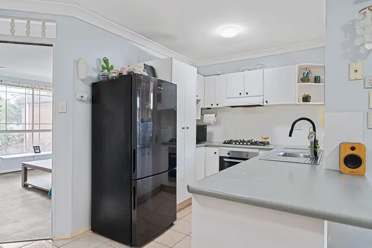 Third view of Homely house listing, 8 Macintyre Street, Bateau Bay NSW 2261