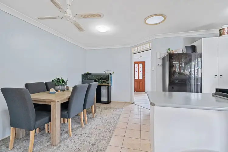 Fourth view of Homely house listing, 8 Macintyre Street, Bateau Bay NSW 2261