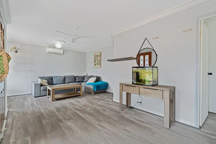 Fifth view of Homely house listing, 8 Macintyre Street, Bateau Bay NSW 2261