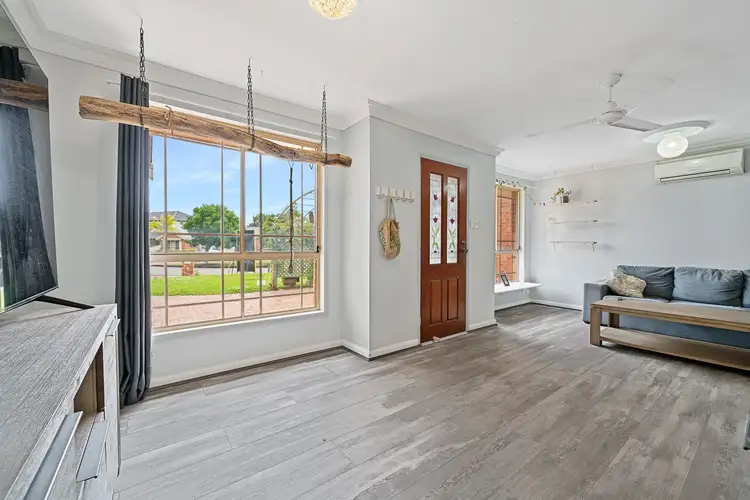Sixth view of Homely house listing, 8 Macintyre Street, Bateau Bay NSW 2261