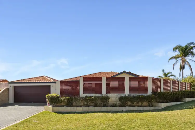 5 Ancilla Street, Mullaloo WA 6027