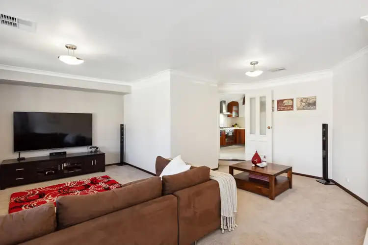 Sixth view of Homely house listing, 5 Ancilla Street, Mullaloo WA 6027