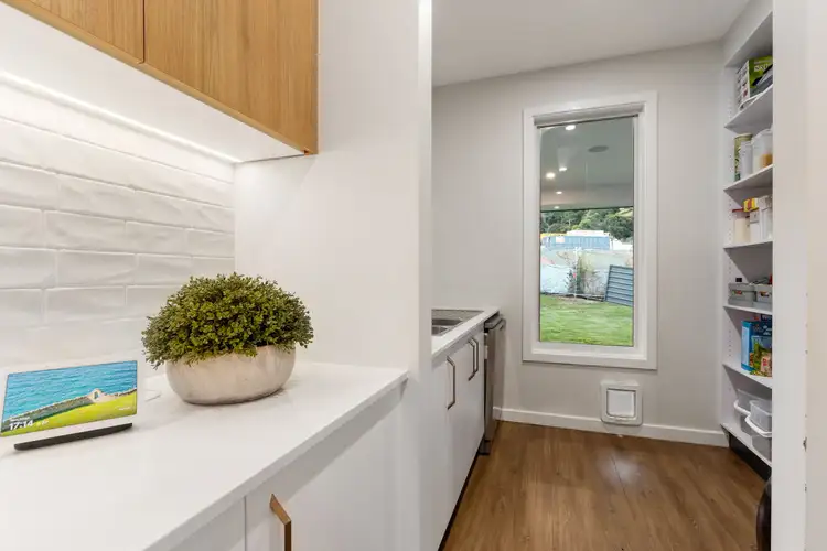 Fifth view of Homely house listing, 68 Rovere Drive, Coffs Harbour NSW 2450