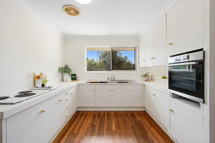 Third view of Homely house listing, 25 Bassey Street, Mcdowall QLD 4053
