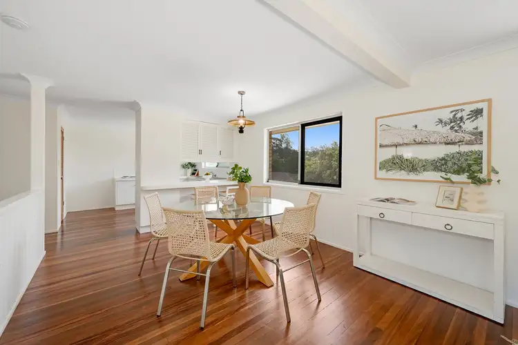 Fifth view of Homely house listing, 25 Bassey Street, Mcdowall QLD 4053