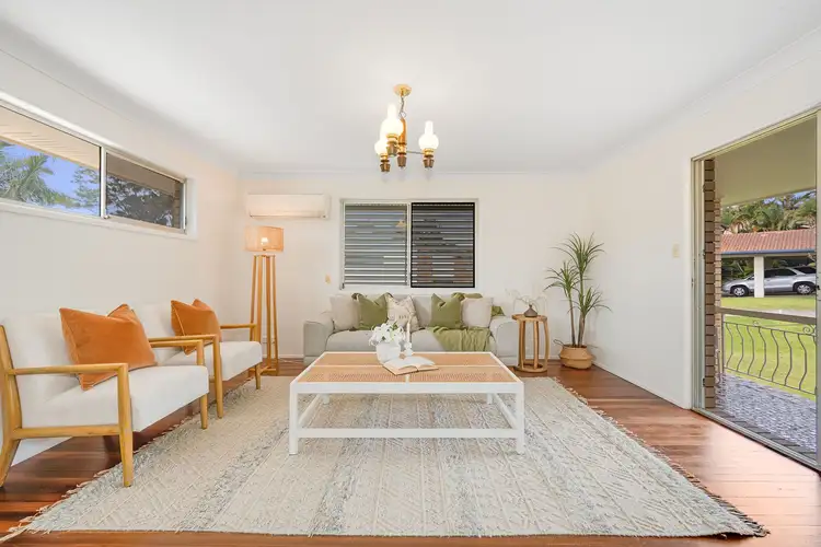 Sixth view of Homely house listing, 25 Bassey Street, Mcdowall QLD 4053